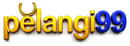pelangi99