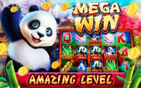 Antarmuka aplikasi mobile pelangi99 menampilkan permainan live dealer dan menu navigasi