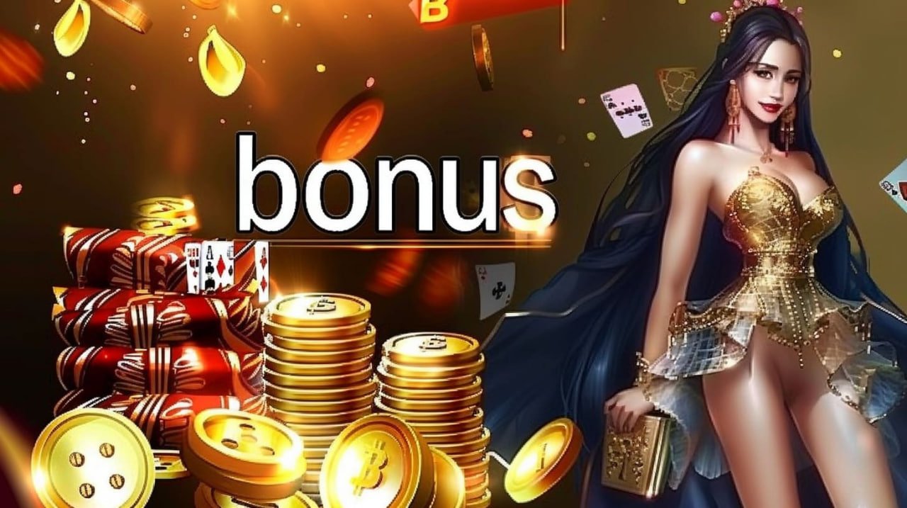 Live dealer roulette table in action