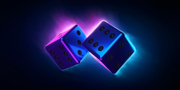 Antarmuka Hongkong Pools di pelangi99 menampilkan hasil pengundian real-time