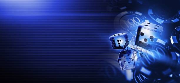 Antarmuka permainan Nolimit City di pelangi99 menampilkan grafis berkualitas tinggi dan kontrol pemain yang intuitif