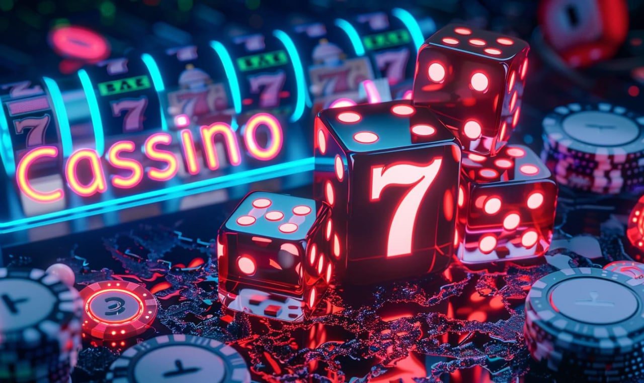 Koleksi permainan Nolimit City yang ditampilkan di pelangi99 dengan berbagai tema dan fitur