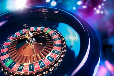 Antarmuka permainan Number Pair di pelangi99 menampilkan pilihan angka dan struktur pembayaran