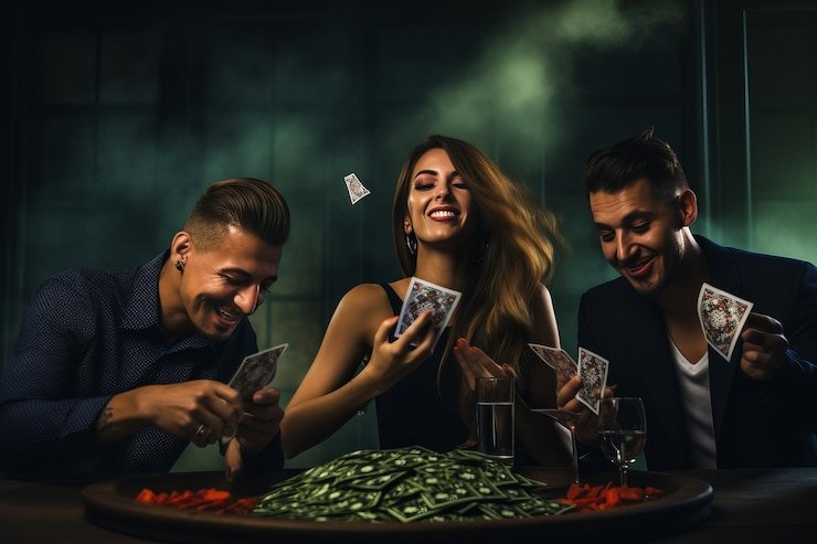 Dashboard penarikan pelangi99 menampilkan pilihan metode pembayaran dan riwayat transaksi